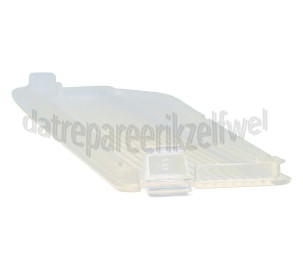 Foto van AEG Glaasje van verlichting ADF601, C89090 
