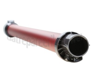 Foto van Dyson Zuigbuis Zuigbuis SV09 Absolute 