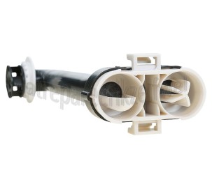 Foto van AEG Standpijp Van bovenste sproeiarm ESI6541, F55311 