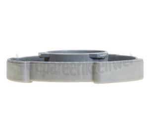 Foto van Bosch Dop Van zoutvat SX65M031, SPS69T42 