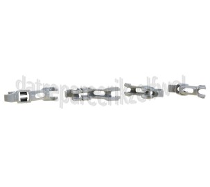 Foto van Bosch Lager Voor inzet korf SX65M009, SBV48M10 
