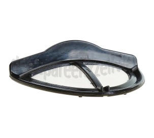 Foto van Tefal Filter Van waterkoker KO3308 