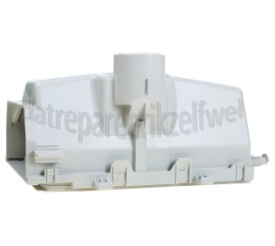 Foto van LG Zeepbak houder Zonder lade DD1411, F1480 