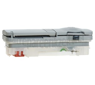 Foto van Beko Zeepbak Compleet D4764, DFN1500 