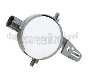 Foto van Beko Vlotter Met schakelaar D5764, DFN1503 