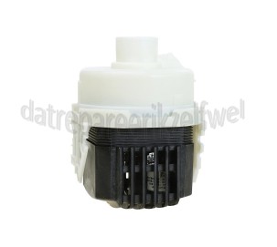 Foto van Beko Pomp Circulatiepomp DFN6632, DSFN6831 