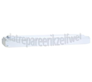 Foto van Beko Vriesvakklep Diepvriesdeur TSE1260, B1750 