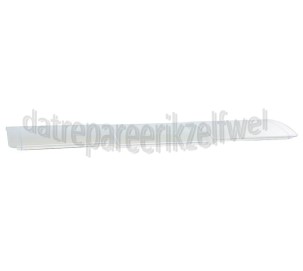 Foto van Beko Klep Van 0 graden vak KSE1550i, CBI7771, CBI7702, CBI7702HCA 