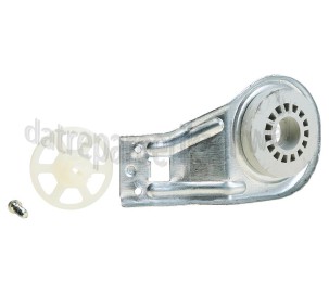 Foto van Beko Pomp Circulatiepomp DFN2520S, DIN1530 