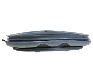 Foto van Beko Manchet Groot model WMY81443PTLMB1, WMB71444LA, WMB81443LA, WMY71483LMB2 