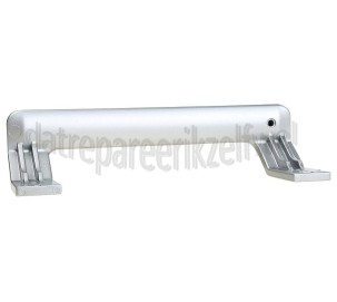 Foto van Beko Handgreep Deurgreep grijs CN136220, DS145100 