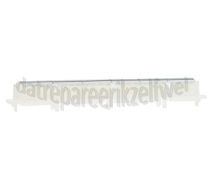Foto van Siemens Toets Toetsenset Oven HB34D55202, HB34D552C02, HB34D553C35 