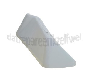 Foto van Beko Trommelrib 18 gaatjes, 6 klemmen WMD66140, WA8660 