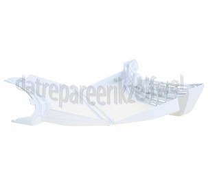 Foto van Beko Filter Pluizenzeef DCU7330, DC7230 
