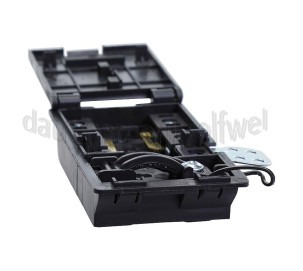 Foto van Beko Aansluitblok Van netsnoer CM66000, CSM57100 