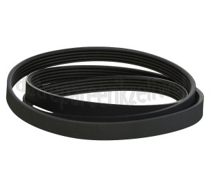 Foto van Beko Snaar 5PJE 1180 GRT WMY71483, WTV8140 