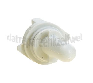Foto van Beko Sensor NTC voeler D4764, DFN1420 
