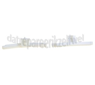 Foto van Beko Glijblokje Voor trommel DC2561, DCU2670 