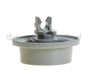 Foto van Beko Wiel Van onderkorf DFN2420, DSN6530 