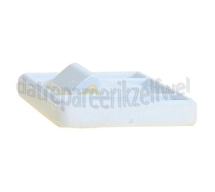 Foto van Beko Vergrendeling Van vriesvakklep B1750HCA, TSE1260 