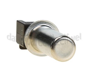 Foto van Beko Sensor NTC voeler in deur DCU7230, DCU8332 