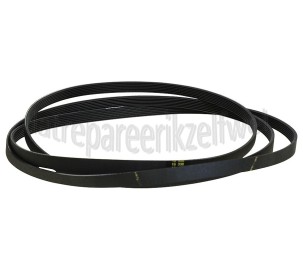 Foto van Snaar 7PH 1956 H7 DCU7330, DPU8306 