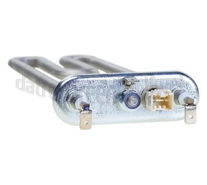 Foto van Beko Verwarmingselement 1950W met NTC WMD66146, WNF7446 