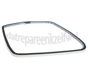 Foto van Beko Viltband Vilt met schuim, voorzijde DC7230, DPU8360 