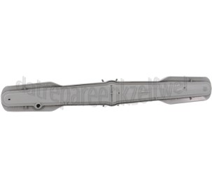 Foto van Beko Sproeiarm Sproeiarm boven DFN2420, DIN1520 