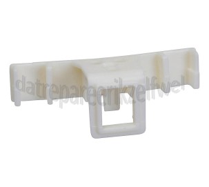 Foto van Beko Glijblokje Lager DV1160, DV2570 