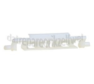 Foto van Beko Veer Van handgreep vriesvakdeur RBI1400, SSA15000 