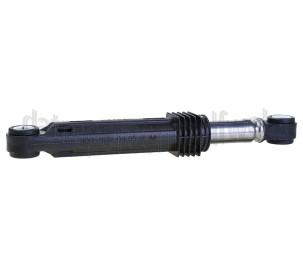 Foto van Beko Schokbreker 11mm. 110N WMD66126, WMB81442 