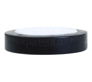 Foto van Beko Loopwiel Voor trommel DC7110, DCU7330, TKF7451 
