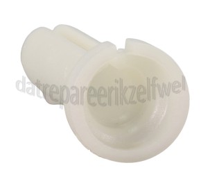Foto van Beko Plug Van schokbreker, boven WMB71421, WMD66166 