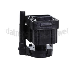 Foto van Beko Pomp Condenspomp DCU7330, DPU8360 