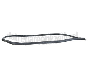 Foto van Beko Afdichting Van deur, met haakjes CSE67100, CSM67300 