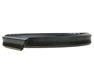 Foto van Beko Deurrubber Rondom D4764, DFN6632 