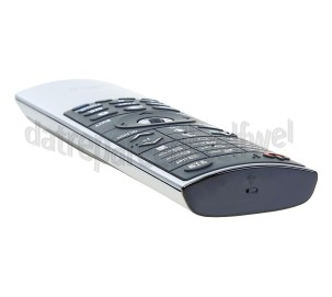 Foto van LG Afstandsbediening OLED televisie, Magic remote 55EG960V, 55UF8507, 55UF950V, 65EG960V 