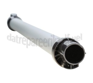 Foto van Dyson Zuigbuis Recht, Grijs DC59 DC62 SV03 