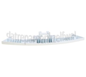 Foto van AEG Deurgreep Handgreep, wit L60260, L71670, L98695 