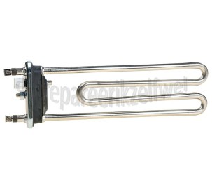 Foto van LG Verwarmingselement 2000W F1412, FH612ECO 