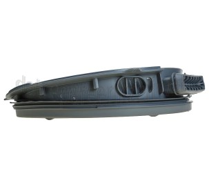Foto van LG Manchet Gesloten tuit DD1411BWM, F1495BD 