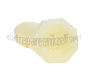 Foto van LG Plug Van schokbreker F1448, WD12480 