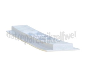 Foto van Beko Geleider Van deur B1750, RBI6301 