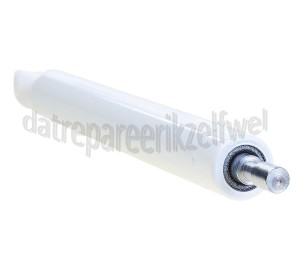 Foto van Liebherr Schokbreker Gasveer voor deur IK1654, SICN3366 