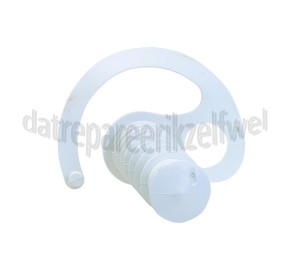 Foto van Liebherr Plug aftapplug GTI2453, FT2900 