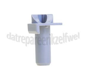 Foto van Liebherr Bus Scharnierbus, rechtsonder GG5260, GKV6460 