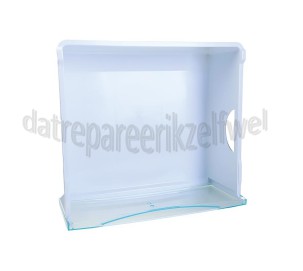 Foto van Liebherr Vrieslade Onbedrukt GN192322C001, GNP230321E001, GN230321D001 