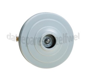 Foto van Dyson Motor 230V YDK Motor Assy DC28C, DC30C, DC33C 