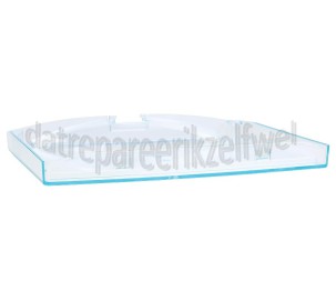 Foto van Liebherr Front Van vrieslade klein SBNES3210, CNES4023 